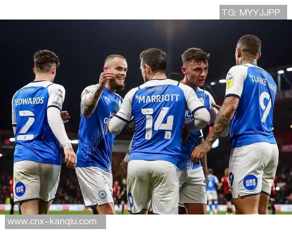 6月10日足球比赛精彩回顾与分析球队表现与战术对决全解析