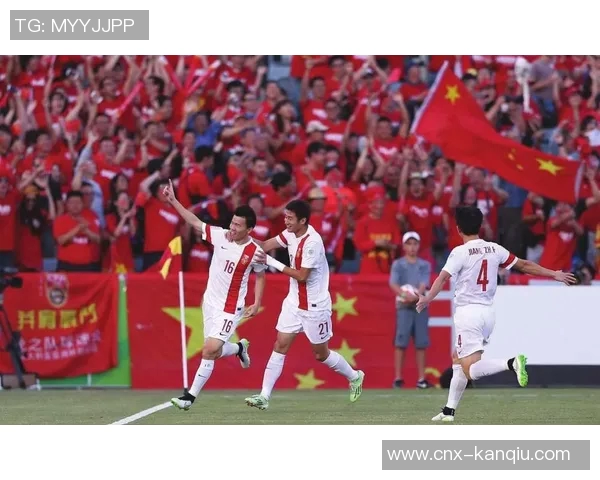 泰国国家足球队奋勇争先力争亚洲杯荣耀展现足球新风貌