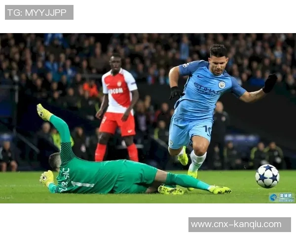 足球吊球技巧解析与实战运用提升你的比赛表现与团队配合能力