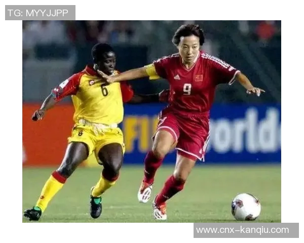 足球合同的复杂性与球员权益保护的现状分析与展望