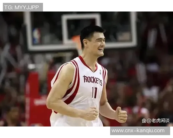 32分11板4助格林追平姚明NBA传奇纪录引发热议