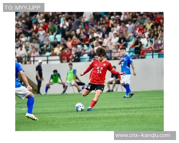 精彩瞬间回顾足球进球集锦带你领略赛场上的绝妙时刻