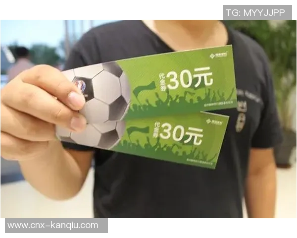 足球护具的种类与选择指南助你安全畅享比赛乐趣