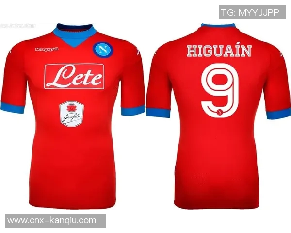 足球8号球衣的传奇故事与背后那些不为人知的球员心声