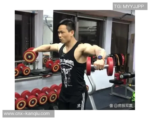 健身与格斗的较量:力量与技巧的完美融合之路