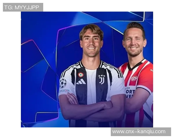 欧冠激战费伦茨对决尤文图斯谁能笑到最后精彩赛事前瞻分析