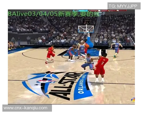 热火与雷霆总决赛巅峰对决谁将夺得最终荣耀之战